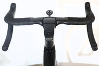 TREK Madone SLR7 2019 T.54 250959