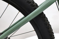 GIANT Talon E+ 29 1 2023 T.S