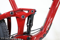 GIANT Trance 29 2 2022 T.M 246004