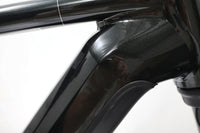 CUBE Nuride Hybrid SLT 750 Allroad 2023 T.XL