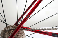 TREK Émonda SL 6 2020 T.54 255240