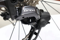 TREK Checkpoint SL 5 Gen 2 2024 T.56