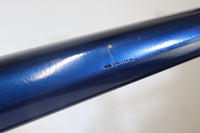Giant Explore E+2 GTS 2022 T.L 251660
