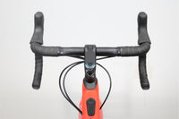 BMC Roadmachine AMP Three 2023