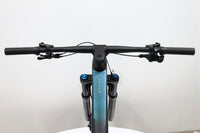 SCOTT Spark RC Comp 2024 T.M
