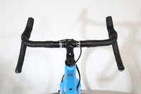 NINER RLT 9 2 STAR 2023 LOT