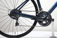 SCOTT Addict RC 30 2020 T.S 250065