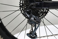 MONDRAKER CHASER R 2024 T.M