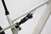 FOCUS Vam² SL 9.8 2024 T.M