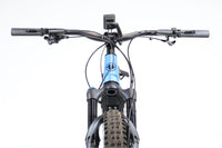 Mondraker CRAFTY R 2023 T.L 2845