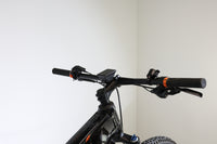 KTM Macina Team 792 2023 T.L 250783
