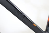 Scott Sub Sport eRide Lady 2019 T.S 244691