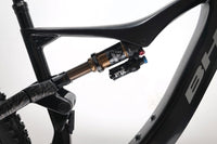 BH iLYNX + Trail Carbon Pro 8.9 2023 T.L