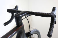 CANYON Ultimate CF EVO 10.0 LTD 2020 T.S 246307