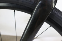 Specialized Diverge Expert X1 2019 T.58 3100