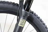 LAPIERRE Zesty AM 527 - 2017 S 245722