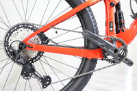 SCOTT Spark 960 2021 T.M 247874