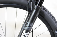 Specialized turbo levo sl comp carbone 2020 T.L 2010
