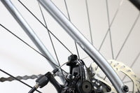 CANNONDALE Topstone 3 2023 T.L 246524