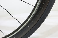 Trek Emonda SLR 9.9 2015 T.52 245821