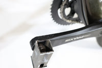 GIANT Revolt Advanced 2 2021 T.S 248127