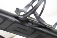 Lapierre Pulsium SL 700 2019 245549