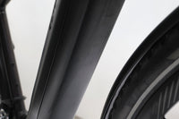 GIANT Explore E+ 1 Pro GTS 2021 T.L