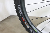 Giant Stance E+2 2019 T.S 3130
