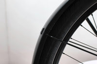 BH Core Jet Pro 2024 T.M