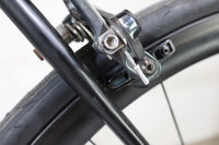 CANNONDALE SuperSix Evo 2017 T.56 246979