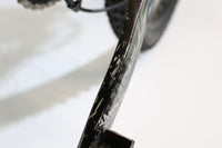 Mondraker superfoxy carbon R 2021 T.M 250904