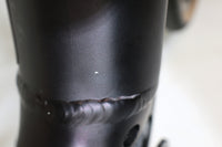 GIANT Revolt E+ GRX Di2 2022 T.ML