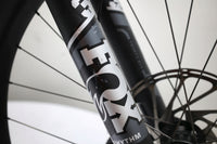 SPECIALIZED Turbo Levo Comp Alloy 2023 T.XL