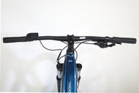 MEGAMO Ridon HT 630 2025 T.S