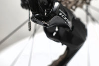 GIANT TCR Advanced Disc 2 Pro Compact 2021 T.M 254095