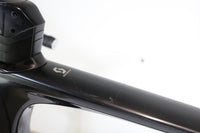 SCOTT Foil 20 2020 T.L 248074