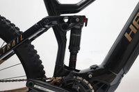 HAIBIKE AllTrail 7 27.5 2022 T.M 253581