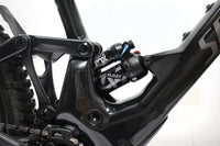 SPECIALIZED Turbo Kenevo SL Comp 2022 T.L