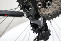 RIESE & MÜLLER UBN Five Touring 2022 T.51