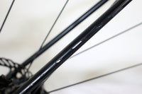 BMC Crossmachine CXA01 Rival 2018 T.54 253812