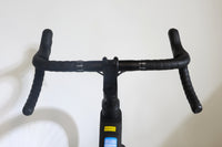 ORBEA Terra M30 Team 2023 T.XL 252143