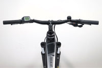 FOCUS Aventura² 6.6 2022 T.L