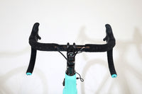 Bianchi Specialissima Super Record 2020 T.47 245183