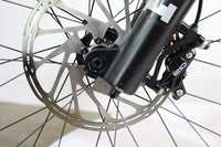 LAPIERRE Zesty AM 8.9 2023 T.M 246115