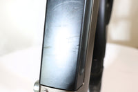 KALKHOFF Image 3.B Move 2023 T.M 252135
