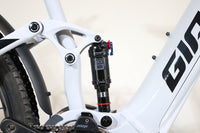 GIANT Stance E+ EX Pro 2022 T.L 253286
