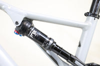 Specialized Stumpjumper Comp Alloy 2019 T.M 2378