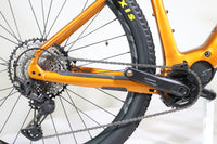 ORBEA Urrun 10 2023 T.M 247949