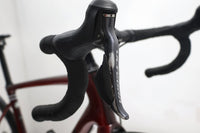 SPECIALIZED Roubaix Expert 2020 T.56