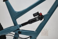 YT Capra Pro AL 29 2022 T.XL